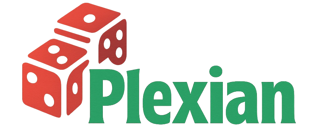 Plexian